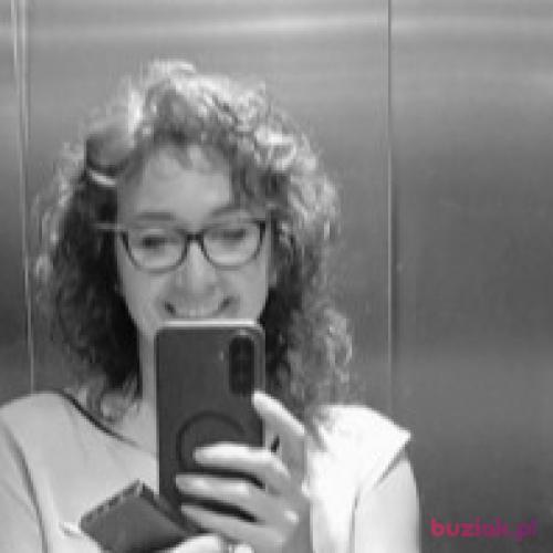 liviaaa, Female, 45 years, Gdańsk