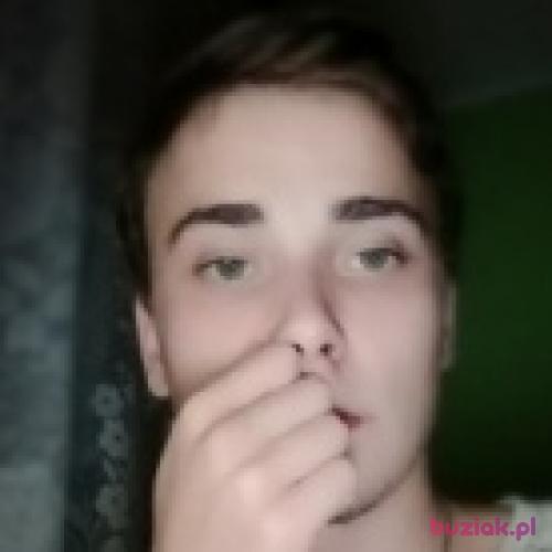 kubusloodz, Mężczyzna, 27 lat, Łódź