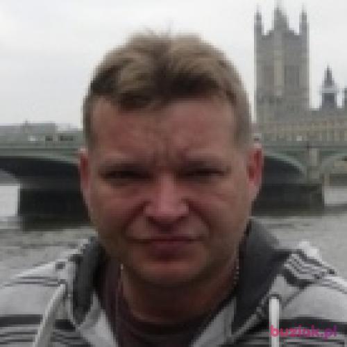 mariusz0976, Male, 50 years, Bath Avon