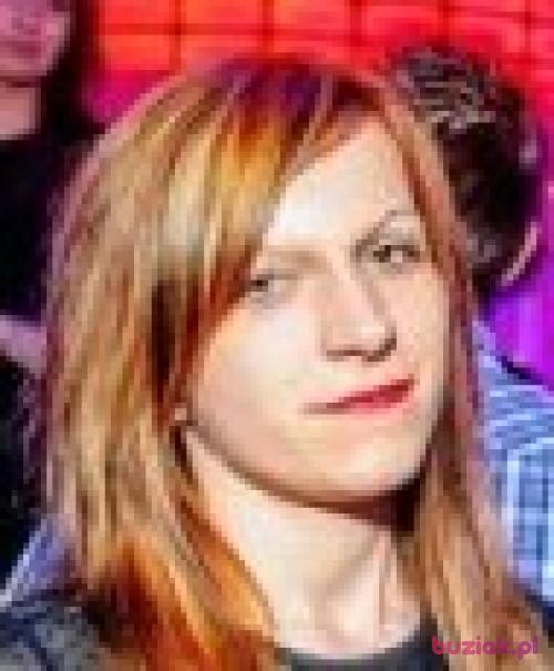 monisia12390, Kobieta, 36 lat, Płock