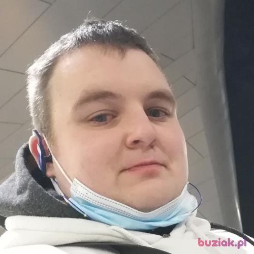 miki251, Male, 33 years, Mysłowice