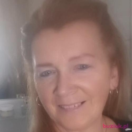 zoja17, Kobieta, 56 lat, Leszno