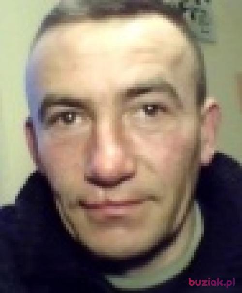 foxszczot, Mężczyzna, 55 lat, Kąty Wrocławskie