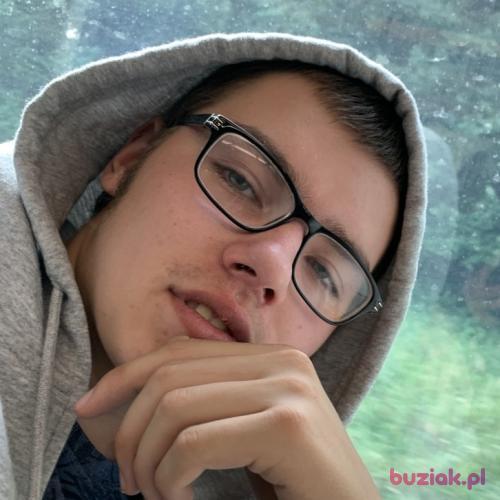Sebastian04, Male, 22 years, Almere