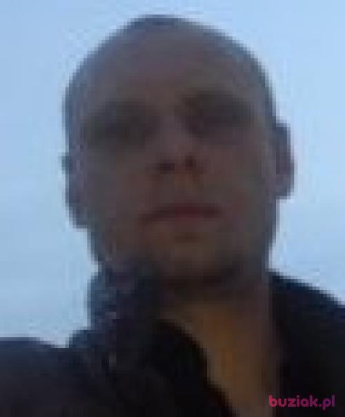krzysztof27ccc, Male, 39 years, Bielsko-Biała