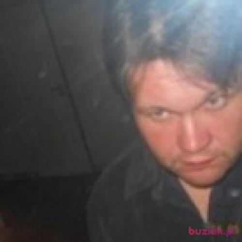 polkustra, Male, 56 years, Lipsko