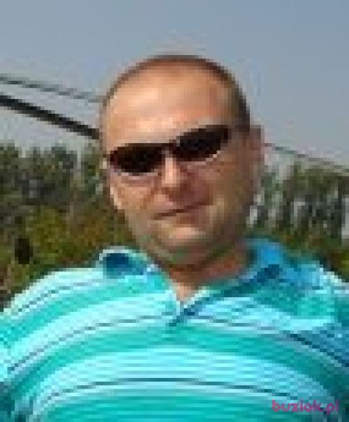 gela2012, Mężczyzna, 46 lat, Radom