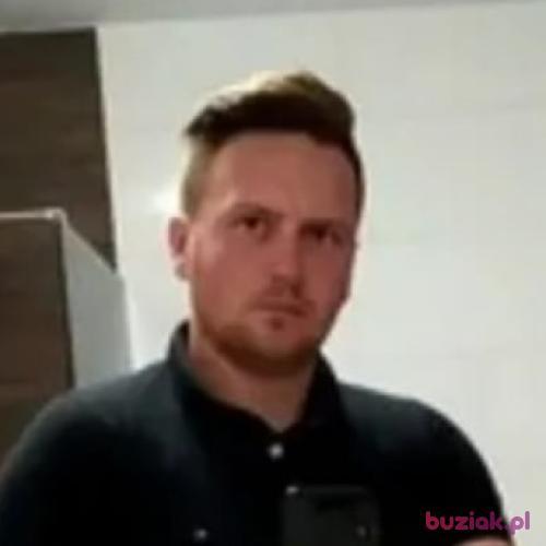 Alexxyz, Male, 42 years, Monachium