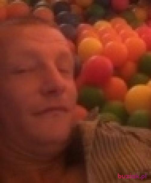 Matysny, Mężczyzna, 39 lat, Olsztyn