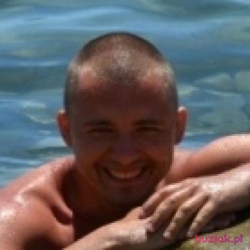 Serhii4, Male, 41 years, Obwód charkowski