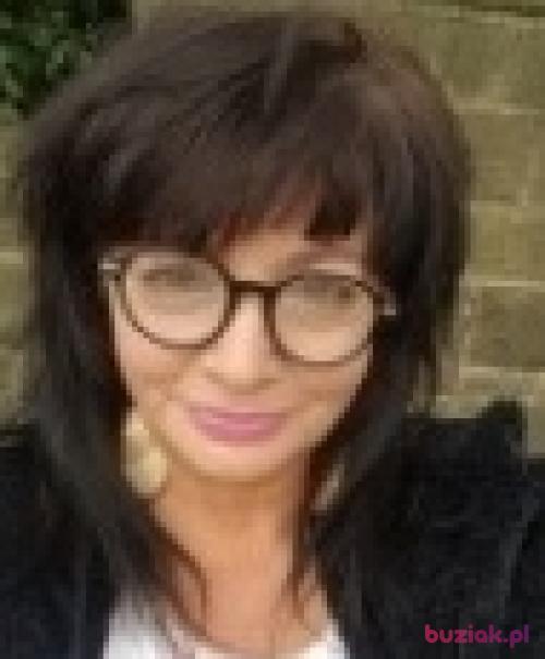 Ewita56, Female, 70 years, Leeds