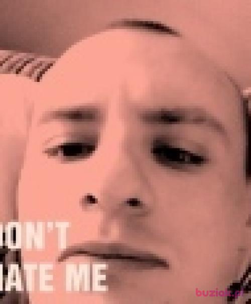 plottka26, Male, 37 years, Goleniów