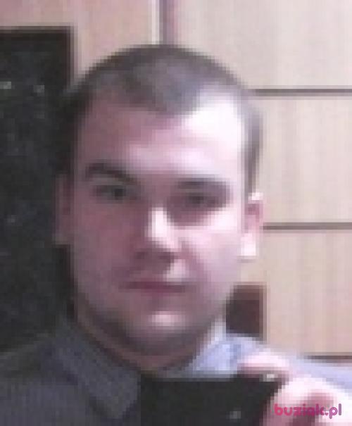 Mateo2232, Male, 31 years, śląskie