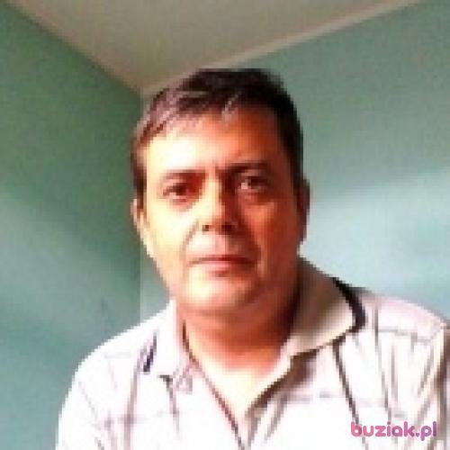 Kolonek1, Male, 64 years, Żyrardów