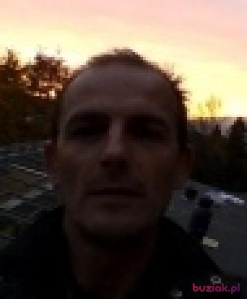 Kapitan10, Male, 58 years, Bytom
