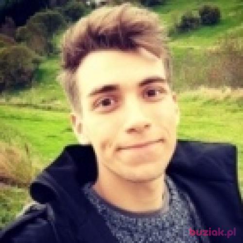 Chiuauaburger, Male, 28 years, Bergen