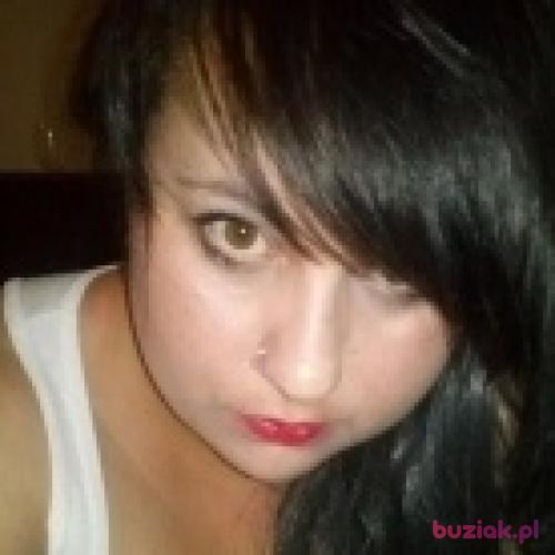 claudeeek, Kobieta, 35 lat, Wielka Brytania