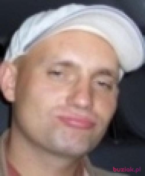 007Martini, Mężczyzna, 45 lat, Police