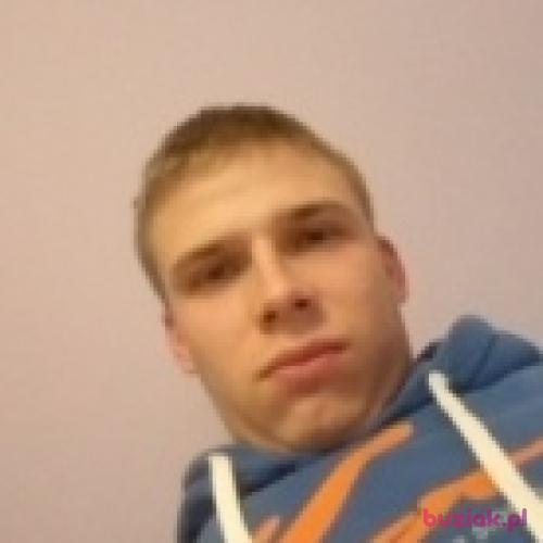 24Piotr94, Mężczyzna, 31 lat, Poznań