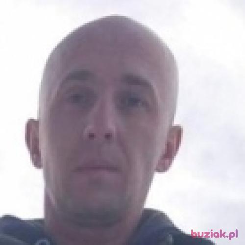 Rachciach, Mężczyzna, 43 lata, Brabancja Północna