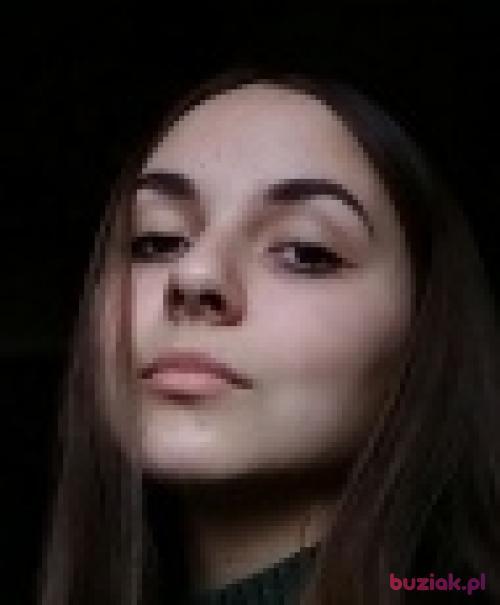 kaaja0o0, Kobieta, 21 lat, Oświęcim