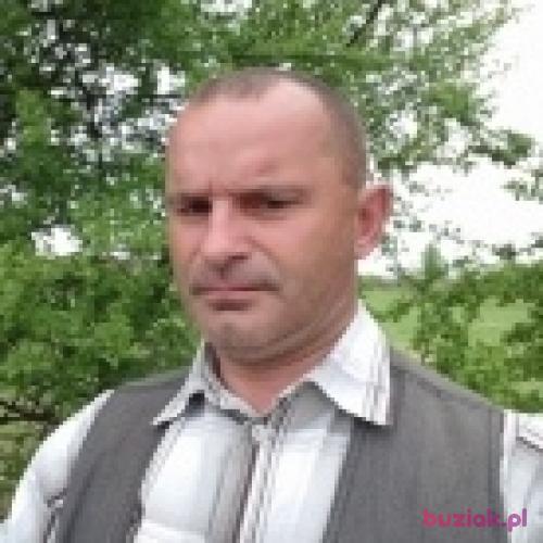 dzielnyryszard, Mężczyzna, 53 lata, Legnica