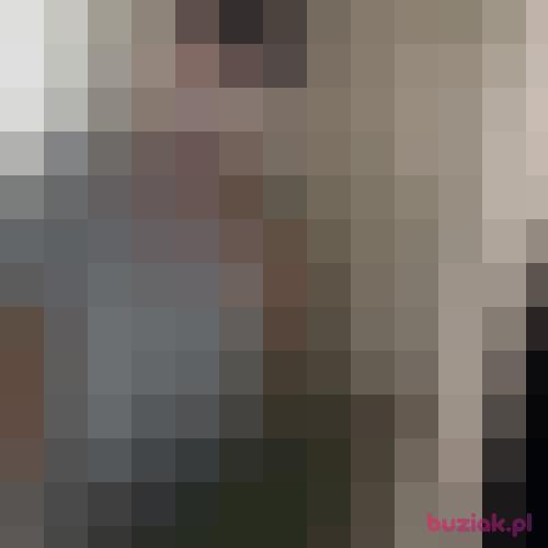 JAHornyBoy, Male, 25 years, Częstochowa