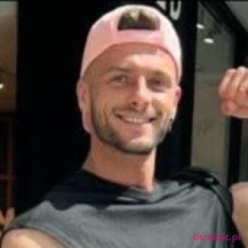 Adamlamb, Male, 31 years, Eindhoven