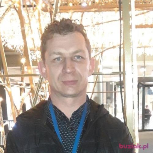 marekkielce2, Male, 42 years, Kielce