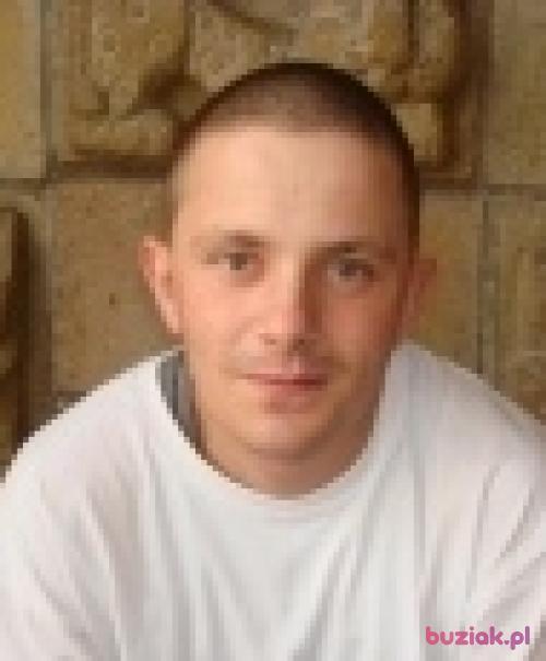 dzem85, Male, 41 years, Kościan
