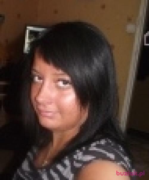 olenka23, Female, 34 years, Bydgoszcz