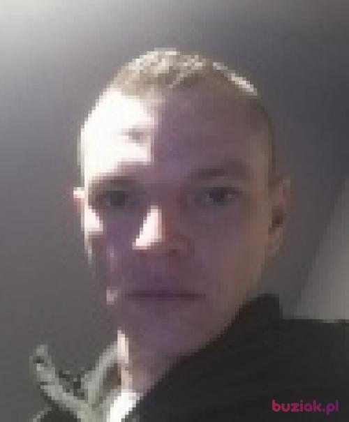 Kaziu32, Male, 37 years, Jarocin