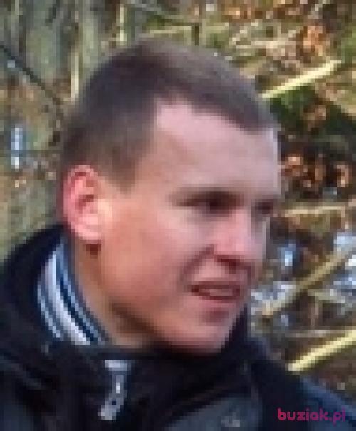 kogut88, Mężczyzna, 37 lat, Lublin