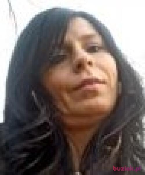 natalunia8738, Female, 39 years, Margonin