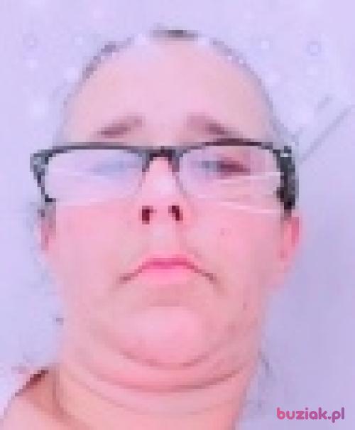 wiolcia1976, Female, 49 years, Lębork