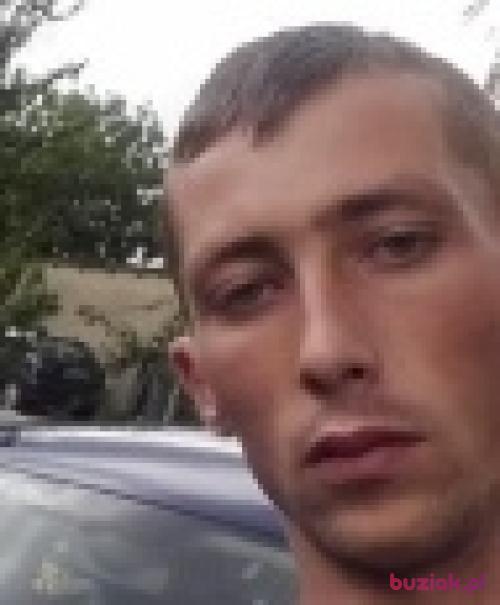 xkamilekx, Mężczyzna, 30 lat, Wrocław