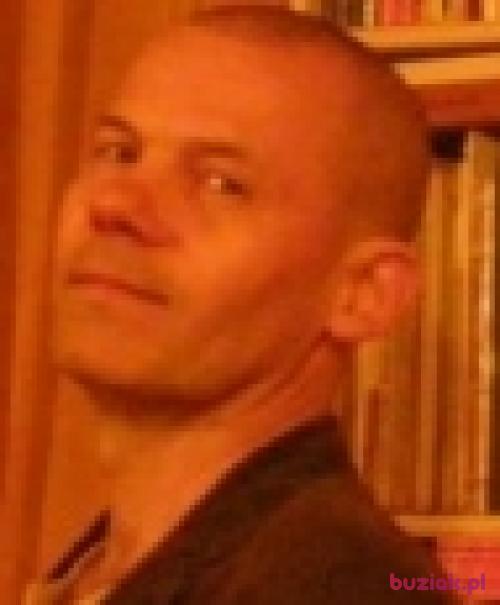 fastdry, Male, 48 years, Poznań