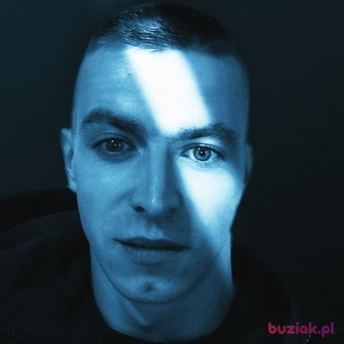 smialyMati, Male, 31 years, Gorzów Wielkopolski