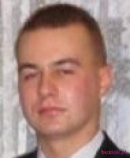 krzysztoffffff, Mężczyzna, 36 lat, Radziejów