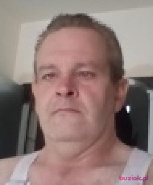 batory38, Male, 56 years, Warszawa