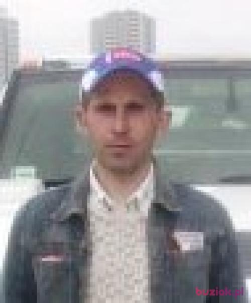 perseusz71, Male, 56 years, Turek