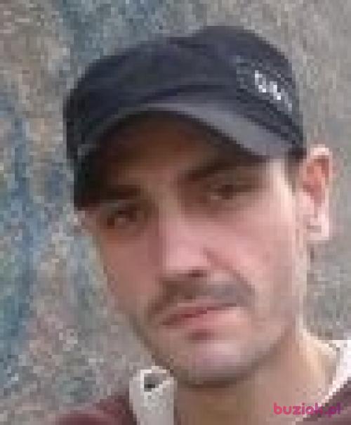 marcinektg, Male, 44 years, Tarnowskie Góry