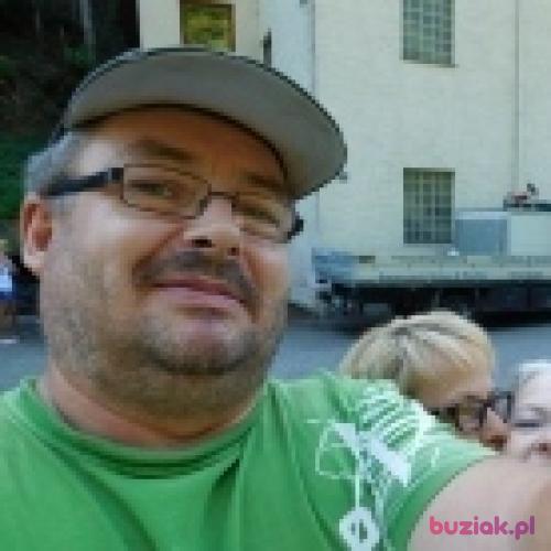 szukam9, Male, 61 years, Chojnice