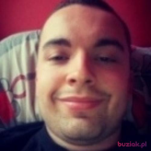 RafalEf, Male, 31 years, Częstochowa