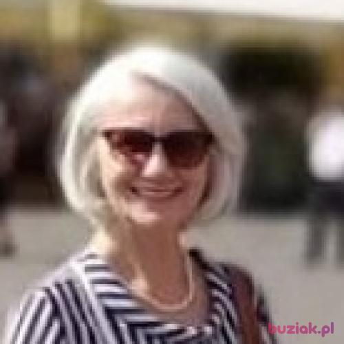 Alutek1953, Female, 73 years, Warszawa
