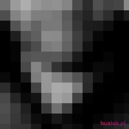 maniekxxx, Male, 42 years, Żagań