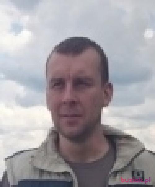 ja666, Male, 45 years, mazowieckie