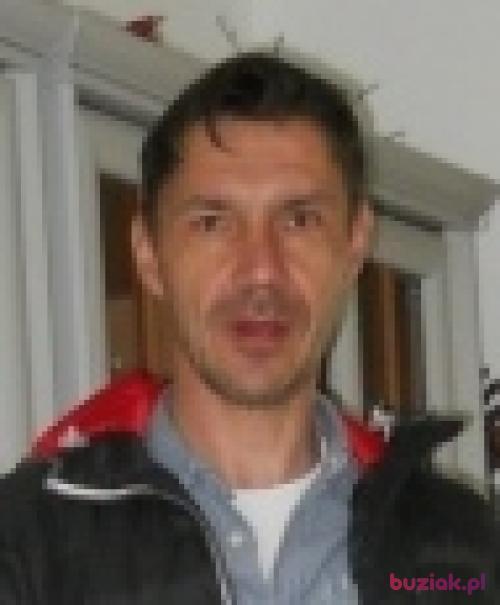 staley777, Male, 53 years, Kozienice