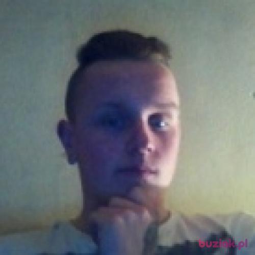 Kacperro, Male, 27 years, Bydgoszcz