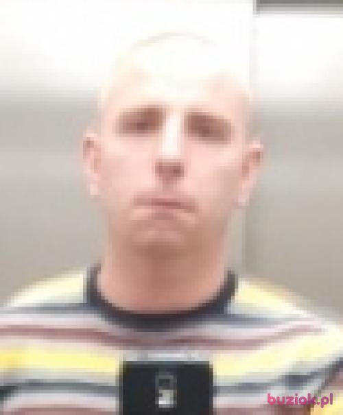 Lyst, Male, 40 years, Bydgoszcz